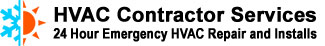 Leacock HVAC Services